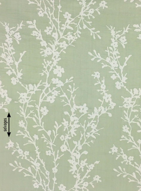 /filemanager/Agiovlasitis/otomi (1).jpg
